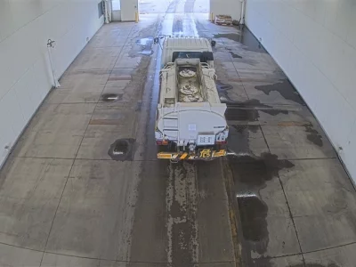 Mitsubishi FUSO FIGHTER  с аукциона в Японии