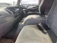 Mitsubishi FUSO FIGHTER лот № 3430 оценка 3  с аукциона в Японии 4