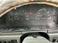 Mitsubishi FUSO FIGHTER лот № 4527 оценка 3  с аукциона в Японии 5