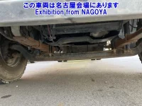 Mitsubishi FUSO FIGHTER лот № 72061 оценка RB  с аукциона в Японии 9