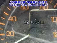 Mitsubishi FUSO FIGHTER лот № 82123 оценка 0  с аукциона в Японии 2