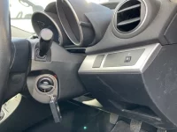 Mazda AXELA лот № 20261 оценка 3.5  с аукциона в Японии 5