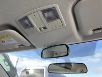 Mazda AXELA лот № 20261 оценка 3.5  с аукциона в Японии 6