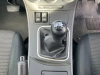 Mazda AXELA лот № 20261 оценка 3.5  с аукциона в Японии 4