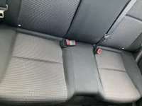 Mazda AXELA лот № 20261 оценка 3.5  с аукциона в Японии 8