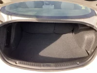 Mazda AXELA лот № 20261 оценка 3.5  с аукциона в Японии 9