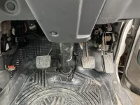 Mazda BONGO лот № 1667 оценка 3  с аукциона в Японии 3