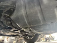 Mazda BONGO лот № 1739 оценка R  с аукциона в Японии 9