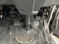 Mazda BONGO лот № 1739 оценка R  с аукциона в Японии 3