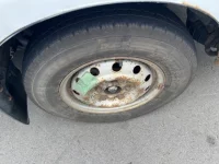 Mazda BONGO лот № 1739 оценка R  с аукциона в Японии 8