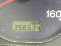 Mazda BONGO лот № 1739 оценка R  с аукциона в Японии 5