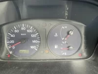 Mazda BONGO лот № 1739 оценка R  с аукциона в Японии 6