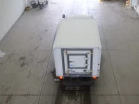 Mazda BONGO лот № 1739 оценка R  с аукциона в Японии 2