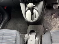 Mazda DEMIO лот № 20215 оценка 3  с аукциона в Японии 4