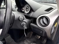 Mazda DEMIO лот № 20215 оценка 3  с аукциона в Японии 5