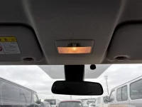 Mazda DEMIO лот № 20215 оценка 3  с аукциона в Японии 6