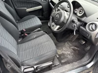 Mazda DEMIO лот № 20215 оценка 3  с аукциона в Японии 7