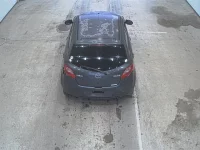 Mazda DEMIO лот № 20215 оценка 3  с аукциона в Японии 2