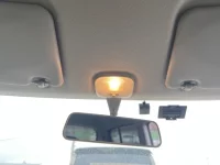 Mazda CAROL лот № 20245 оценка 4  с аукциона в Японии 6