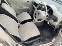 Mazda CAROL лот № 20245 оценка 4  с аукциона в Японии 7