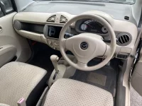 Mazda CAROL лот № 20245 оценка 4  с аукциона в Японии 3