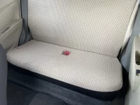 Mazda CAROL лот № 20245 оценка 4  с аукциона в Японии 8