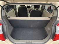 Mazda CAROL лот № 20245 оценка 4  с аукциона в Японии 9