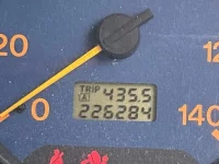 Mazda TITAN лот № 1598 оценка R  с аукциона в Японии 5