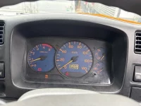 Mazda TITAN лот № 1598 оценка R  с аукциона в Японии 6