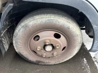 Mazda TITAN лот № 1598 оценка R  с аукциона в Японии 8