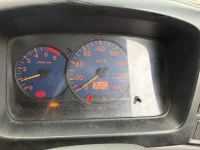 Mazda TITAN лот № 1634 оценка R  с аукциона в Японии 6