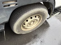 Mazda TITAN лот № 1634 оценка R  с аукциона в Японии 8