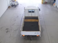 Mazda TITAN лот № 1634 оценка R  с аукциона в Японии 2