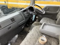 Mazda TITAN лот № 1634 оценка R  с аукциона в Японии 4