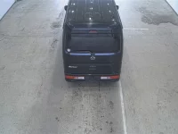 Mazda SCRUM лот № 20346 оценка 3.5  с аукциона в Японии 2