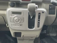 Mazda SCRUM лот № 20346 оценка 3.5  с аукциона в Японии 4