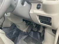 Mazda SCRUM лот № 20346 оценка 3.5  с аукциона в Японии 5