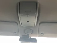 Mazda SCRUM лот № 20346 оценка 3.5  с аукциона в Японии 6