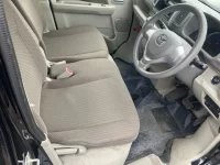 Mazda SCRUM лот № 20346 оценка 3.5  с аукциона в Японии 7