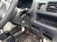 Suzuki CARRY TRUCK лот № 20318 оценка 3.5  с аукциона в Японии 5