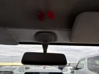 Suzuki CARRY TRUCK лот № 20318 оценка 3.5  с аукциона в Японии 6