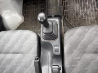 Suzuki CARRY TRUCK лот № 20318 оценка 3.5  с аукциона в Японии 4