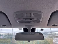 Suzuki SWIFT лот № 20207 оценка RA  с аукциона в Японии 6