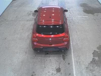 Suzuki SWIFT лот № 20207 оценка RA  с аукциона в Японии 2