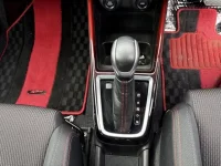 Suzuki SWIFT лот № 20207 оценка RA  с аукциона в Японии 4