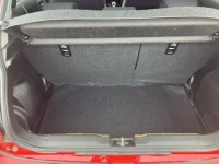 Suzuki SWIFT лот № 20207 оценка RA  с аукциона в Японии 8