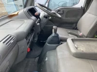 Isuzu TRUCK лот № 1791 оценка R  с аукциона в Японии 4