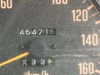 Isuzu TRUCK лот № 1791 оценка R  с аукциона в Японии 5