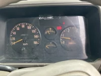 Isuzu TRUCK лот № 1791 оценка R  с аукциона в Японии 6