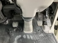 Hino DUTRO лот № 48 оценка R  с аукциона в Японии 3